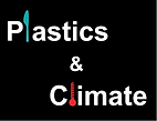 The Plastics & Climate Project