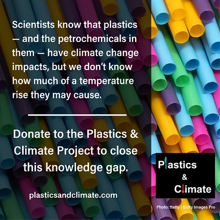 Support Our Work
